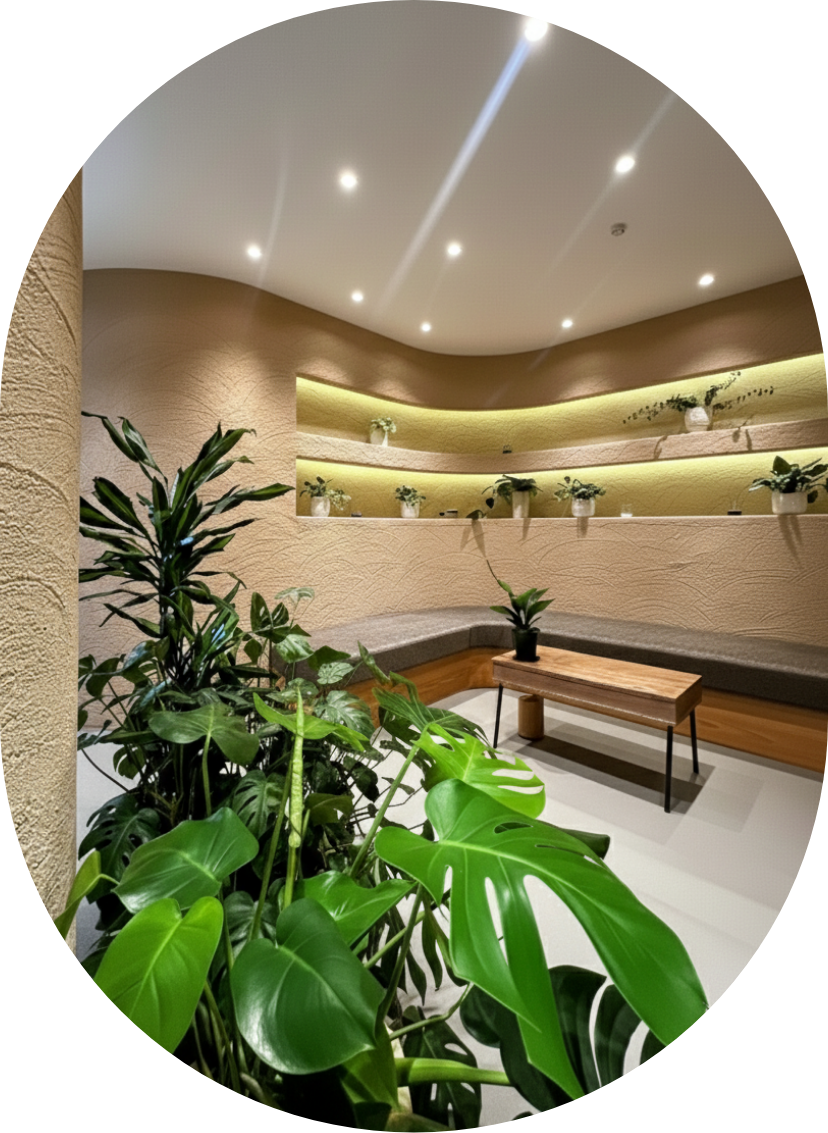 どらごんの特徴