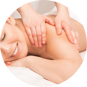 痛みの出ない体づくり